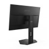 Lenovo Legion 27QD-10 27QHD IPS 240Hz AG HDMI USB DP Raven Black